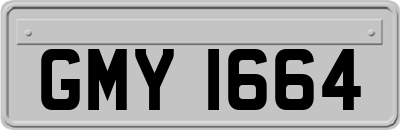 GMY1664