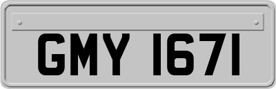 GMY1671