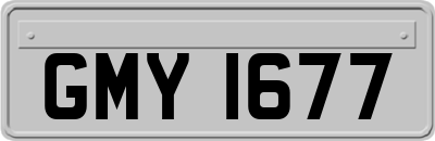 GMY1677