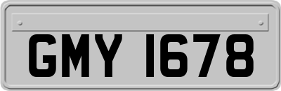 GMY1678