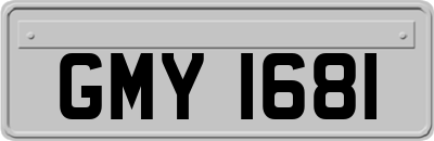 GMY1681
