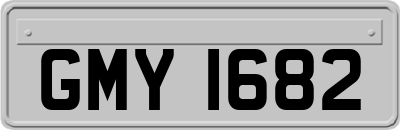 GMY1682