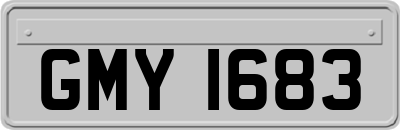 GMY1683