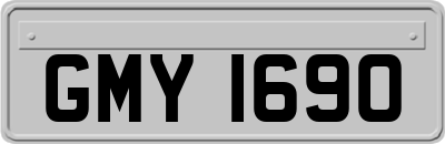GMY1690