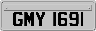 GMY1691