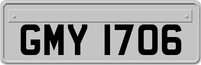 GMY1706