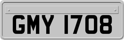 GMY1708