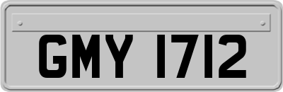 GMY1712