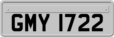 GMY1722