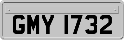 GMY1732