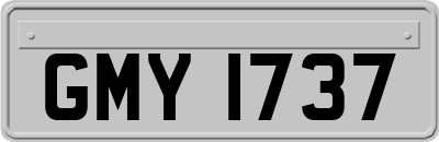 GMY1737