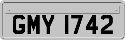 GMY1742