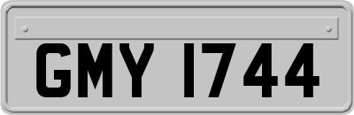 GMY1744
