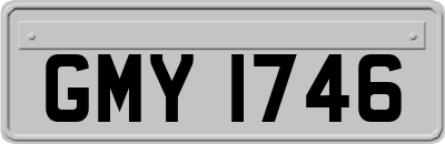 GMY1746