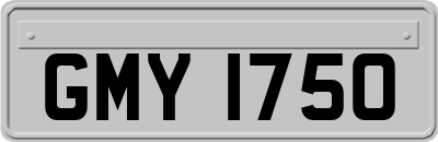 GMY1750