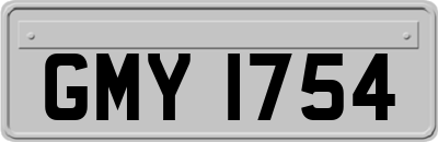 GMY1754