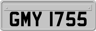 GMY1755