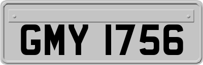 GMY1756