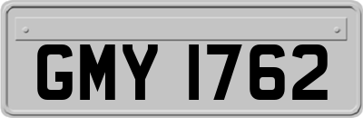 GMY1762