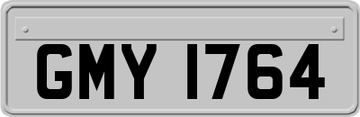GMY1764