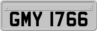 GMY1766