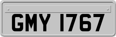 GMY1767