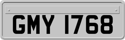GMY1768