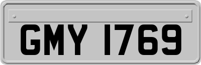 GMY1769