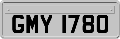 GMY1780