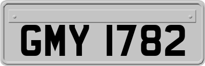 GMY1782