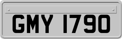 GMY1790