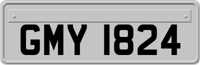 GMY1824