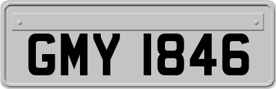 GMY1846