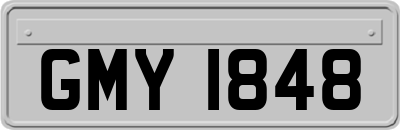 GMY1848