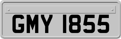 GMY1855