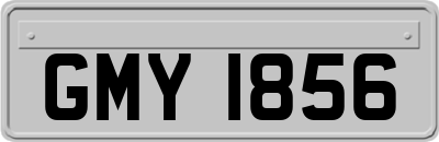 GMY1856