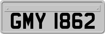 GMY1862