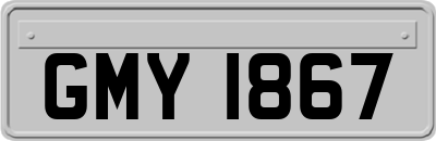 GMY1867