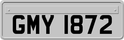 GMY1872
