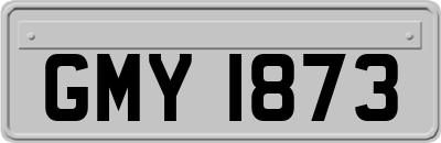 GMY1873