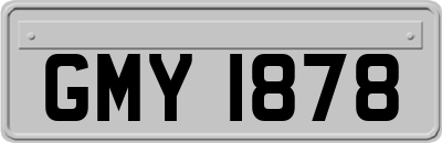 GMY1878