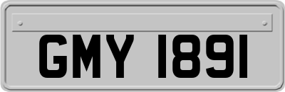 GMY1891