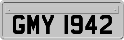 GMY1942