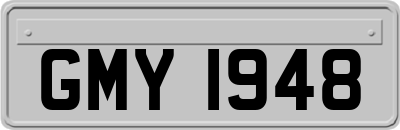 GMY1948