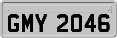 GMY2046