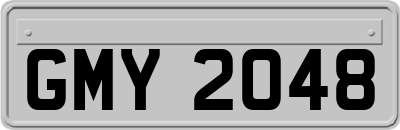 GMY2048