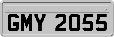 GMY2055