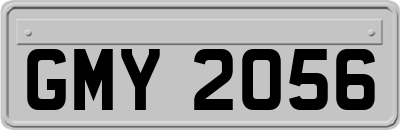 GMY2056