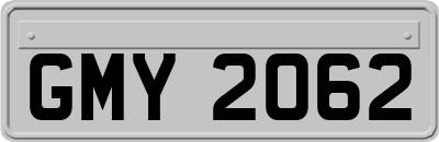 GMY2062