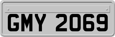 GMY2069